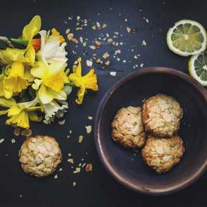 sojuplus ให้ ทุน เล่น ฟรี 100 บาท ทิประดับสูง โปร